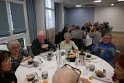 2018-12-15 14-17-36 Noel 2018 DLe